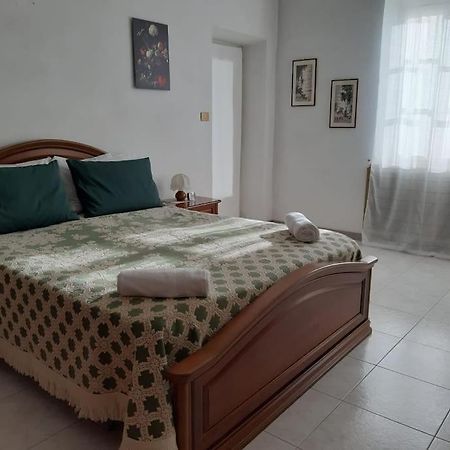 Casa Bruna San Martino Alfieri Buitenkant foto