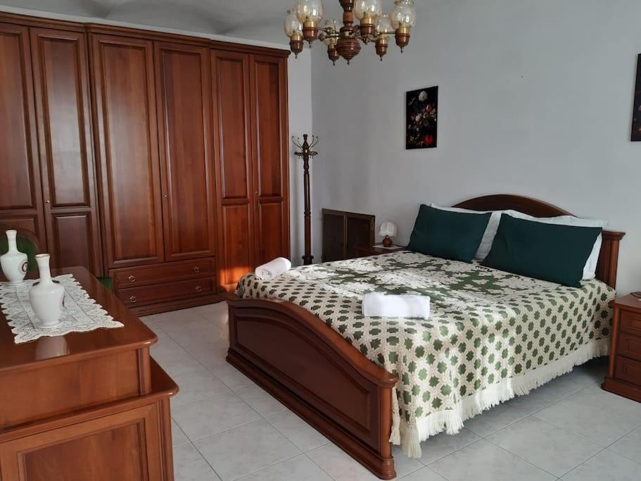 Casa Bruna San Martino Alfieri Buitenkant foto